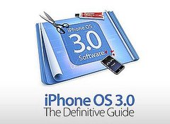 Daily Tech: Apple's iPhone 3.0 OS Beta Is Available to Developers Daily Tech: Apple's iPhone 3.0 OS Beta Is Available to Developers
