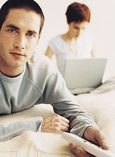 Should You Bring Your Gadgets in the Bedroom?