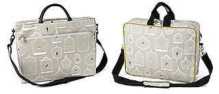 Bird Print Laptop Bags From Uncommon Goods