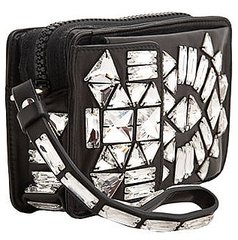 Givenchy Camera Case Costs $3,620 From Barneys
