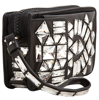 Givenchy Camera Case Costs $3,620 From Barneys