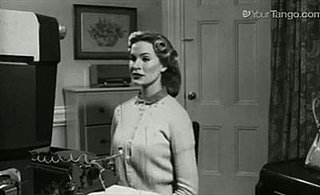 Facebook Manners Video is Vintage Etiquette Relationship Rules