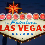 Cell Phone Name or Las Vegas Hot Spot? 