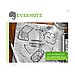 Evernote For Your Phone 