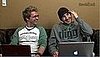 Have You Ever Been Mac or PC Curious? 