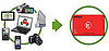 Radio Shack Launches Gadget Recycling Program