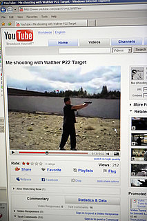 YouTube Signs Sony Deal to Show Full-Length Movies and Hints at Subscription and Micropayments