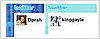 Oprah Winfrey Joins Twitter