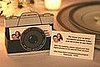 Have Wedding Guests Upload Photos They Take at Your Wedding and Reception to Photo-Sharing Sites