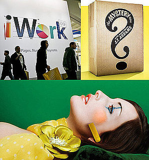 Hot Technology News Stories of the Week 2009-04-25 07:01:47