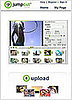 Daily Tech: The Online Video Editing Site Jumpcut to Close 