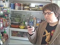 Andy Milonakis Let Me Twitter Dat Video