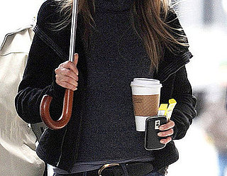 Match the Celeb With the Cell Phone 