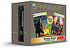 Daily Tech: An Xbox 360 Bundle Is Coming This May 