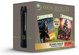 Daily Tech: An Xbox 360 Bundle Is Coming This May 