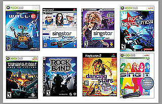 Best Buy Kicks Off $10 Video Game Sale