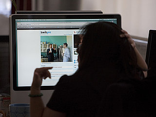 How Many Social Networks Do You Belong To?