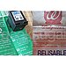 Recycle Your Ink Cartridges 