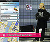 Eight Great Travel Geek Tips 