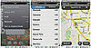 Daily Tech: Photos of the Palm Pre's WebOS Surface
