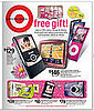 Target Rolls Out the Mother's Day Gadget Deals 