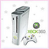 Win an Xbox 360 Console and an Xbox Live Subscription