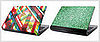 Dell Adds 120 New Designs to Laptop Art Studio