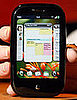 Palm Pre May Cost $1,000 Without a Contract