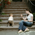 Best Tech Toys For New Moms