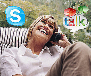 Cheap Ways to Chat With Mom on Sunday 