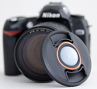 Set Your White Balance Set Your White Balance