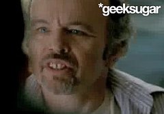 Star Trek Finds a Way Into Fringe Plot Star Trek Finds a Way Into Fringe Plot