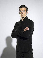 Heroes Star Milo Ventimiglia Starring in and Co-Producing Geeky Web Show Ultradome