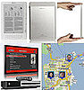 Biggest Tech News of the Week