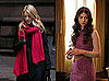 Gossip Girl Tech Quiz: Episode 23, "The Wrath of Con"