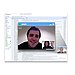 Google Video / Voice Chat