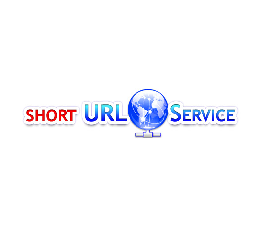 Short URL Service Short URL Service