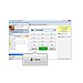 Use Skype to Make Free Calls
