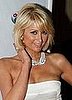 Paris Hilton Gets a New Cell Phone Every Two Weeks and Uses Google as Her Personal Diary