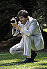 SLR Photography Tips For Better Photos