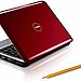 Lighten Your Laptop