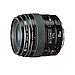 Buy a New Lens