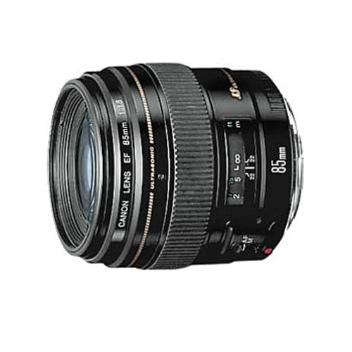 Buy a New Lens Buy a New Lens