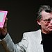 Stephen King