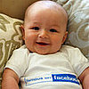 Uncommonly Cute: Famous on Facebook 