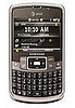 AT&T Announces the Samsung Jack Smartphone 