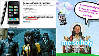 Hot Technology News Stories of the Week 2009-05-16 06:45:24