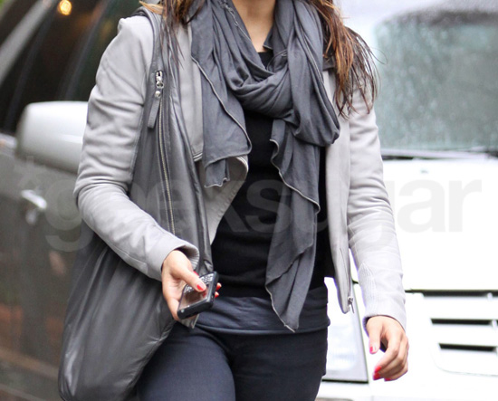Match the Celeb With the Cell Phone Match the Celeb With the Cell Phone