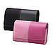 Camera Cases From Sony 