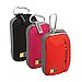 Case Logic Ultra Compact Camera Cases